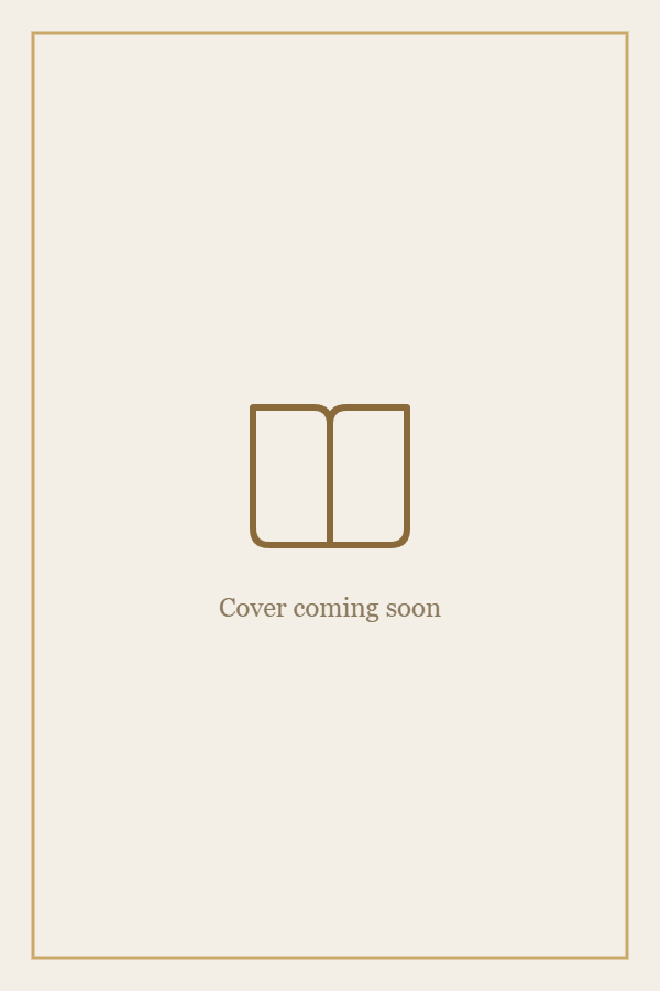 தமிழ்ச் சித்தர் பாடல்களும் விவிலியமும் book cover